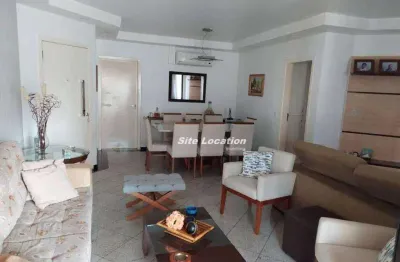 Apartamento com 3 quartos à venda na rua ossian terceiro teles, jardim prudência, são paulo, 110 m2 por r$ 890.000