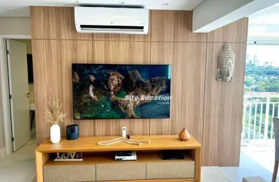 Apartamento com 2 quartos à venda na rua fortunato ferraz, lapa, são paulo, 79 m2 por r$ 1.325.000