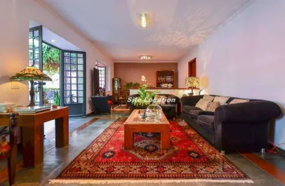 Casa com 4 quartos à venda na rua manuel carlos de figueiredo ferraz, jardim viana, são paulo, 386 m2 por r$ 1.900.000