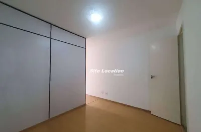 Apartamento com 1 quarto para alugar na rua napoleão de barros, vila clementino, são paulo, 25 m2 por r$ 1.600