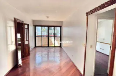 Apartamento com 2 quartos à venda na rua guararapes, brooklin, são paulo, 80 m2 por r$ 790.000