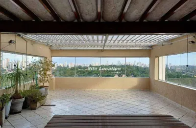 Apartamento com 3 quartos à venda na rua laplace, brooklin, são paulo, 230 m2 por r$ 1.490.000