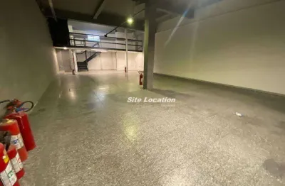 Ponto comercial com 1 sala para alugar na endereço não informado, centro, são paulo, 101 m2 por r$ 38.500