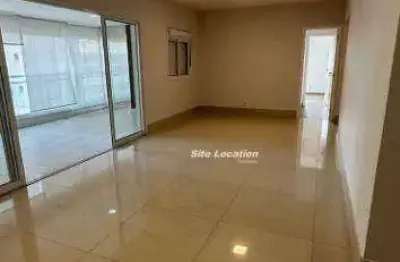 Apartamento com 3 quartos à venda na Rua Norma Pieruccini Giannotti, Barra Funda, São Paulo, 145 m2 por R$ 1.873.000
