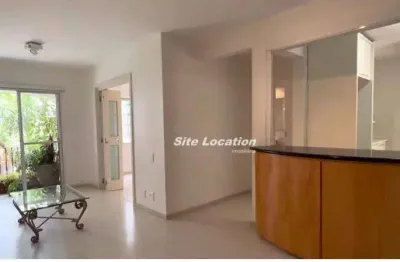 Apartamento com 1 quarto à venda na Rua Jacques Félix, Vila Nova Conceição, São Paulo, 42 m2 por R$ 725.000