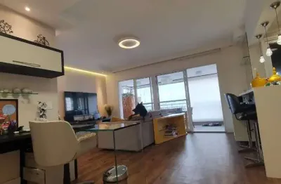 Apartamento com 2 quartos à venda na rua arizona, brooklin, são paulo, 89 m2 por r$ 1.600.000
