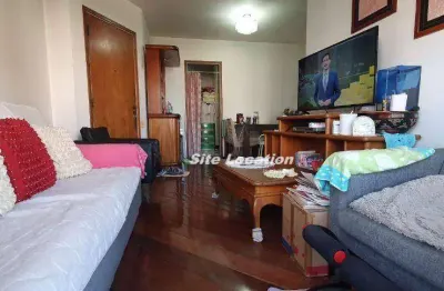 Apartamento com 3 quartos à venda na rua loefgren, vila clementino, são paulo, 87 m2 por r$ 798.000