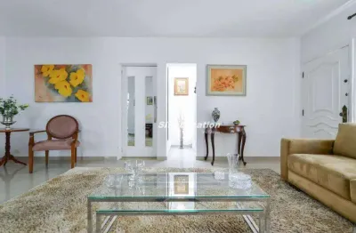 Casa com 4 quartos à venda na rua mairi, moema, são paulo, 413 m2 por r$ 2.500.000