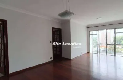 Apartamento com 3 quartos à venda na alameda santo amaro, santo amaro, são paulo, 114 m2 por r$ 890.000