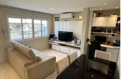 Casa com 3 quartos à venda na rua elias assad chedid, vila mariana, são paulo, 130 m2 por r$ 1.280.000