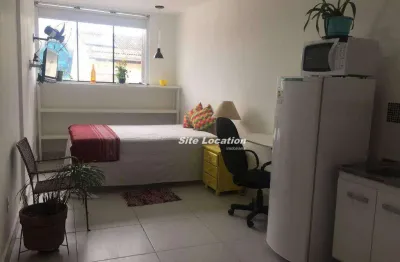 Apartamento com 1 quarto para alugar na rua luís góis, saúde, são paulo, 35 m2 por r$ 1.650