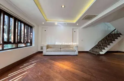 Casa com 4 quartos à venda na Rua Ulisses França, Planalto Paulista, São Paulo, 330 m2 por R$ 2.480.000
