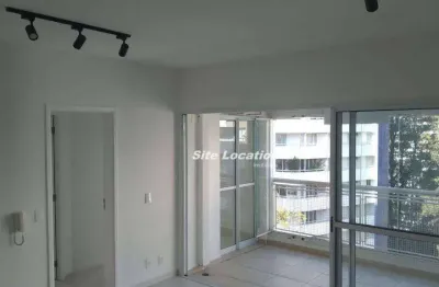 Apartamento com 2 quartos à venda na rua alcantarilla, morumbi, são paulo, 70 m2 por r$ 650.000