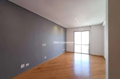 Apartamento com 3 quartos à venda na Rua Doutor Virgílio de Carvalho Pinto, Pinheiros, São Paulo, 220 m2 por R$ 3.100.000