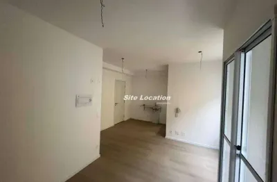 Apartamento com 1 quarto à venda na rua alsácia, jardim aeroporto, são paulo, 30 m2 por r$ 250.000