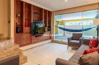 Casa com 3 quartos à venda na rua mocoembu, planalto paulista, são paulo, 124 m2 por r$ 990.000