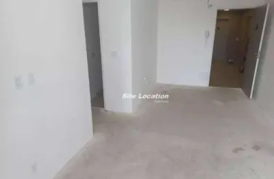 Apartamento com 2 quartos à venda na rua dona leopoldina, ipiranga, são paulo, 61 m2 por r$ 837.660