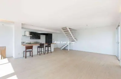 Apartamento com 3 quartos à venda na Rua Doutor Sodré, Vila Olímpia, São Paulo, 180 m2 por R$ 2.950.000