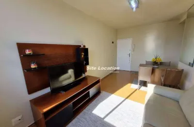 Apartamento com 2 quartos à venda na rua aristides viadana, parque residencial da lapa, são paulo, 63 m2 por r$ 477.000