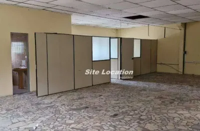 Barracão / galpão / depósito com 15 salas à venda na rua leonel guarnieri, dos casa, são bernardo do campo, 1500 m2 por r$ 4.250.000