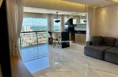 Apartamento com 2 quartos à venda na rua tebas, campo belo, são paulo, 122 m2 por r$ 1.750.000