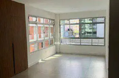 Apartamento com 3 quartos à venda na rua itacolomi, higienópolis, são paulo, 143 m2 por r$ 2.400.000
