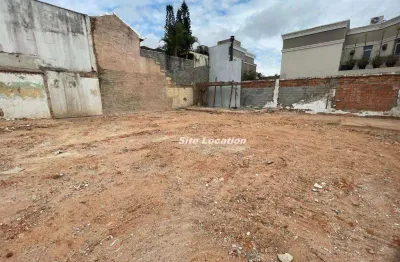 Terreno à venda na rua são casemiro, granja julieta, são paulo, 46 m2 por r$ 1.400.000