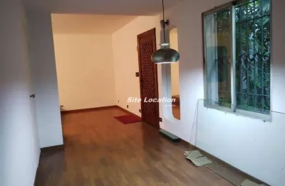 Casa com 3 quartos à venda na rua ana alvim, granja julieta, são paulo, 230 m2 por r$ 2.230.000