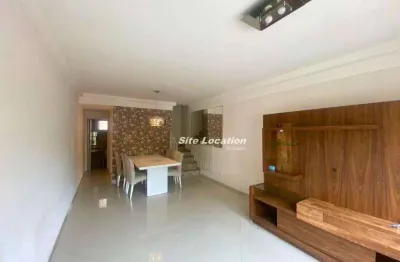 Casa com 3 quartos à venda na rua domênico de palma, cupecê, são paulo, 129 m2 por r$ 590.000