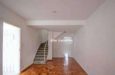 Casa com 2 quartos à venda na avenida iraí, vila da saúde, são paulo, 125 m2 por r$ 795.000