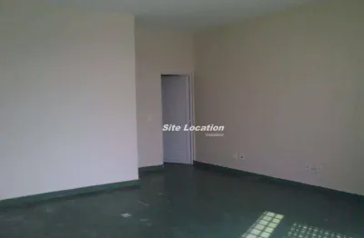 Barracão / galpão / depósito para alugar na rua pompéia, chácaras marco, barueri, 900 m2 por r$ 14.500