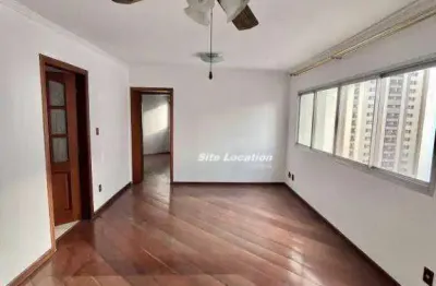 Apartamento com 3 quartos à venda na rua indiana, brooklin, são paulo, 91 m2 por r$ 840.000