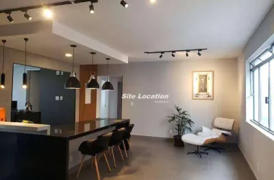 Apartamento com 3 quartos à venda na avenida brigadeiro luís antônio, bela vista, são paulo, 155 m2 por r$ 1.920.000