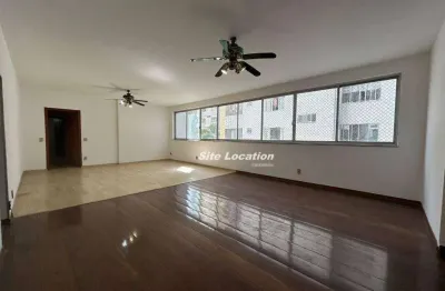Apartamento com 3 quartos à venda na rua abílio soares, paraíso, são paulo, 198 m2 por r$ 1.550.000