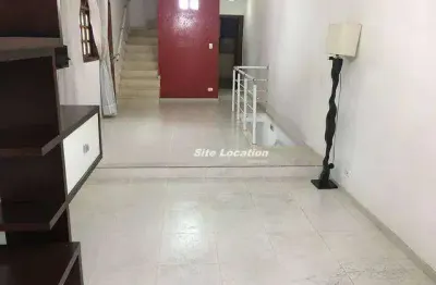 Casa com 3 quartos à venda na Rua Francisco Carvalho Henriques, Vila Sônia, São Paulo, 180 m2 por R$ 946.800