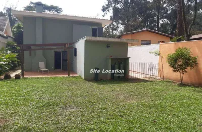 Casa com 4 quartos à venda na rua marjorie prado, jardim marajoara, são paulo, 277 m2 por r$ 1.850.000