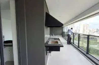 Apartamento com 3 quartos à venda na avenida marginal do rio pinheiros, morumbi, são paulo, 186 m2 por r$ 4.234.000