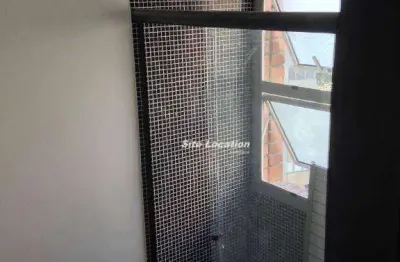 Apartamento com 1 quarto para alugar na rua da mata, itaim bibi, são paulo, 92 m2 por r$ 6.300