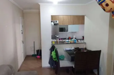 Apartamento com 2 quartos à venda na avenida tiradentes, bom retiro, são paulo, 45 m2 por r$ 414.000