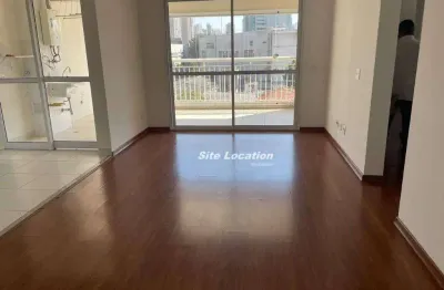 Apartamento com 2 quartos à venda na rua nicolau barreto, brooklin, são paulo, 75 m2 por r$ 1.400.000