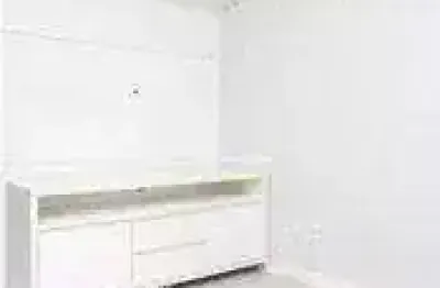 Apartamento com 2 quartos à venda na parque lisboa, jardim paulista, são paulo, 70 m2 por r$ 1.250.000