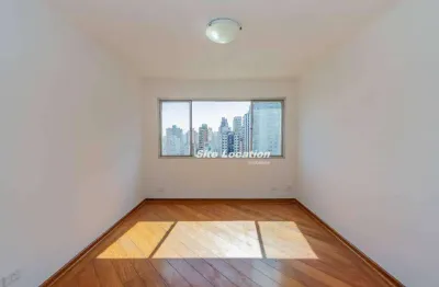 Apartamento com 3 quartos à venda na rua joaquim távora, vila mariana, são paulo, 103 m2 por r$ 1.100.000