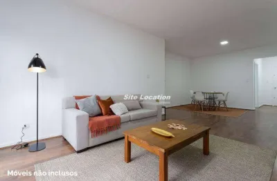 Apartamento com 5 quartos à venda na Rua Capital Federal, Perdizes, São Paulo, 283 m2 por R$ 2.999.000