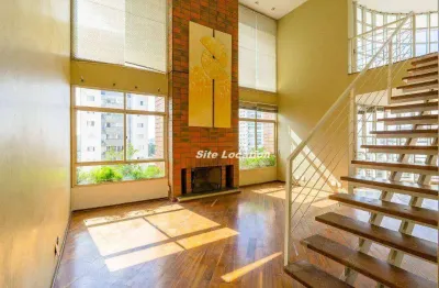 Apartamento com 3 quartos à venda na rua palacete das águias, vila mascote, são paulo, 412 m2 por r$ 1.540.000