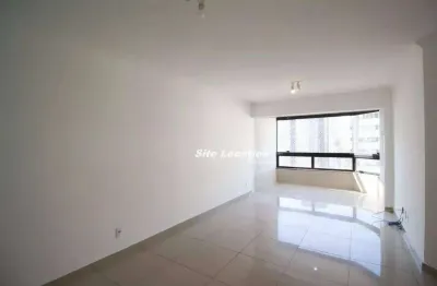Apartamento com 2 quartos para alugar na rua doutor sodré, vila olímpia, são paulo, 115 m2 por r$ 6.200