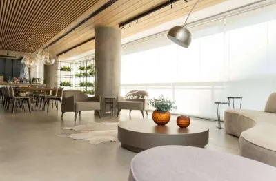 Apartamento com 3 quartos à venda na rua elvira ferraz, vila olímpia, são paulo, 322 m2 por r$ 13.900.000