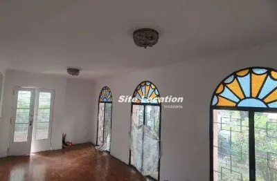 Casa com 2 quartos para alugar na rua rita joana de sousa, brooklin, são paulo, 200 m2 por r$ 7.000