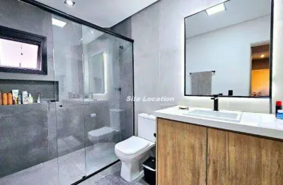 Casa com 3 quartos à venda na rua tomé portes, brooklin, são paulo, 384 m2 por r$ 5.832.000