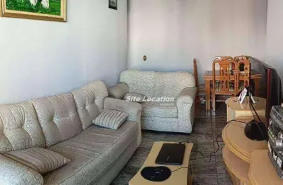 Apartamento com 3 quartos à venda na rua juréia, saúde, são paulo, 75 m2 por r$ 650.000