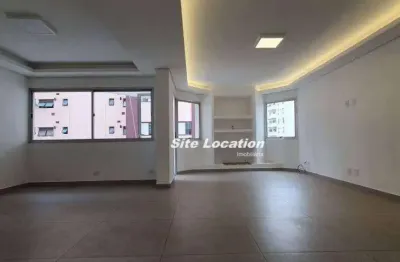 Apartamento com 4 quartos à venda na rua indiana, brooklin, são paulo, 178 m2 por r$ 1.850.000